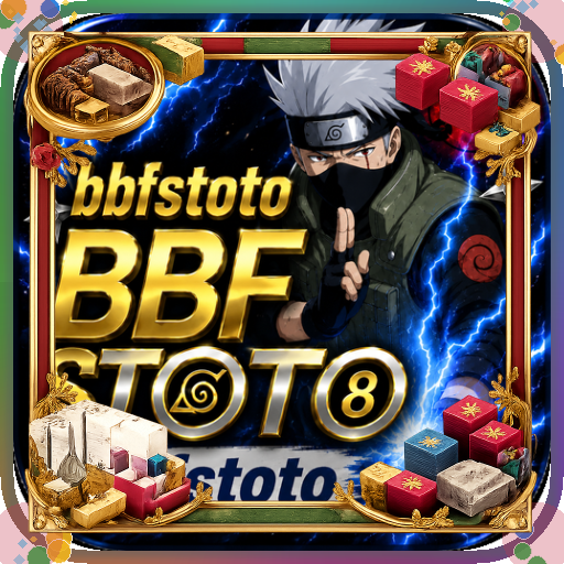 bbfstoto — galeri pratinjau - APK Resmi