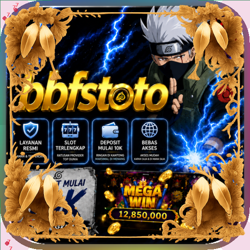 bbfstoto — galeri pratinjau Resmi APK
